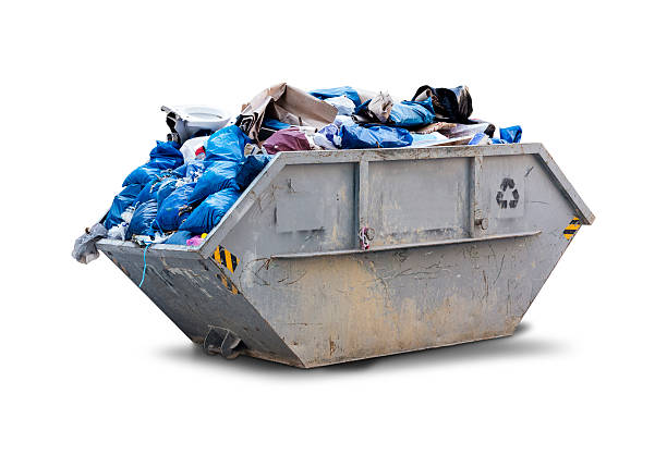 Best Appliance Removal Near Me  in Lynchburg, VA